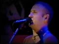 SUGAR-HELPLESS-THE LATE SHOW-BBC 2-1992