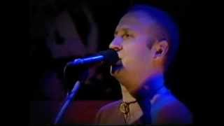 SUGAR-HELPLESS-THE LATE SHOW-BBC 2-1992