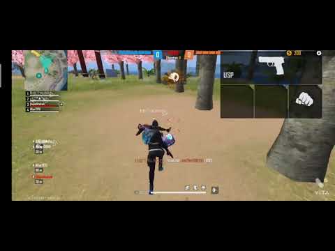 tipock video free fire 🥰😍 LK