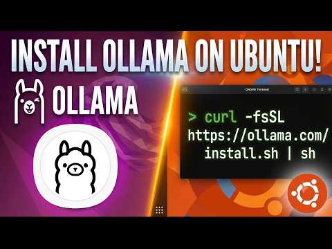 Ollama Call Failed With Status Code 500 Invalid Version Ubuntu