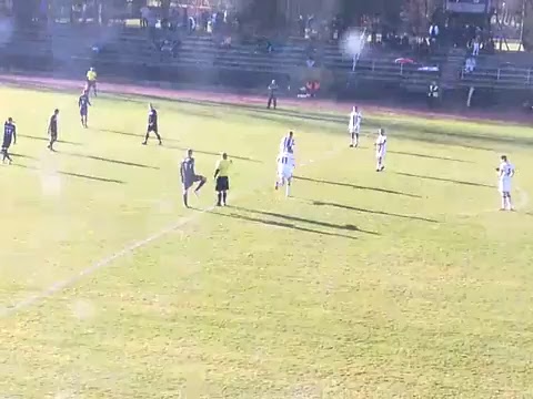 Ózdi FC - Edelényi FC ÉLŐ    [LiveTruck-App]