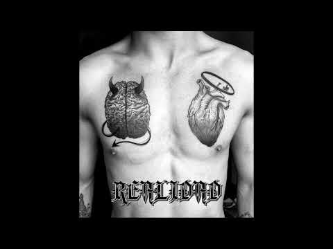 ALIAS - REALIDAD (AL MARGEN)