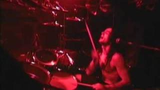 Pink Cream 69  - One Step into Paradise ("Size it Up" Live in Kawasaki, Japan)