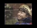 Here Comes Barney Let S Help Mother Goose Theme Song PBS 1995