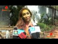 Super Hot Sexy Sofia Hayat Playing Sensual Holi