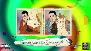Download lagu Pass Out - Droppout & Rhyne mp3 Download lagu Pass Out - Droppout & Rhyne mp3