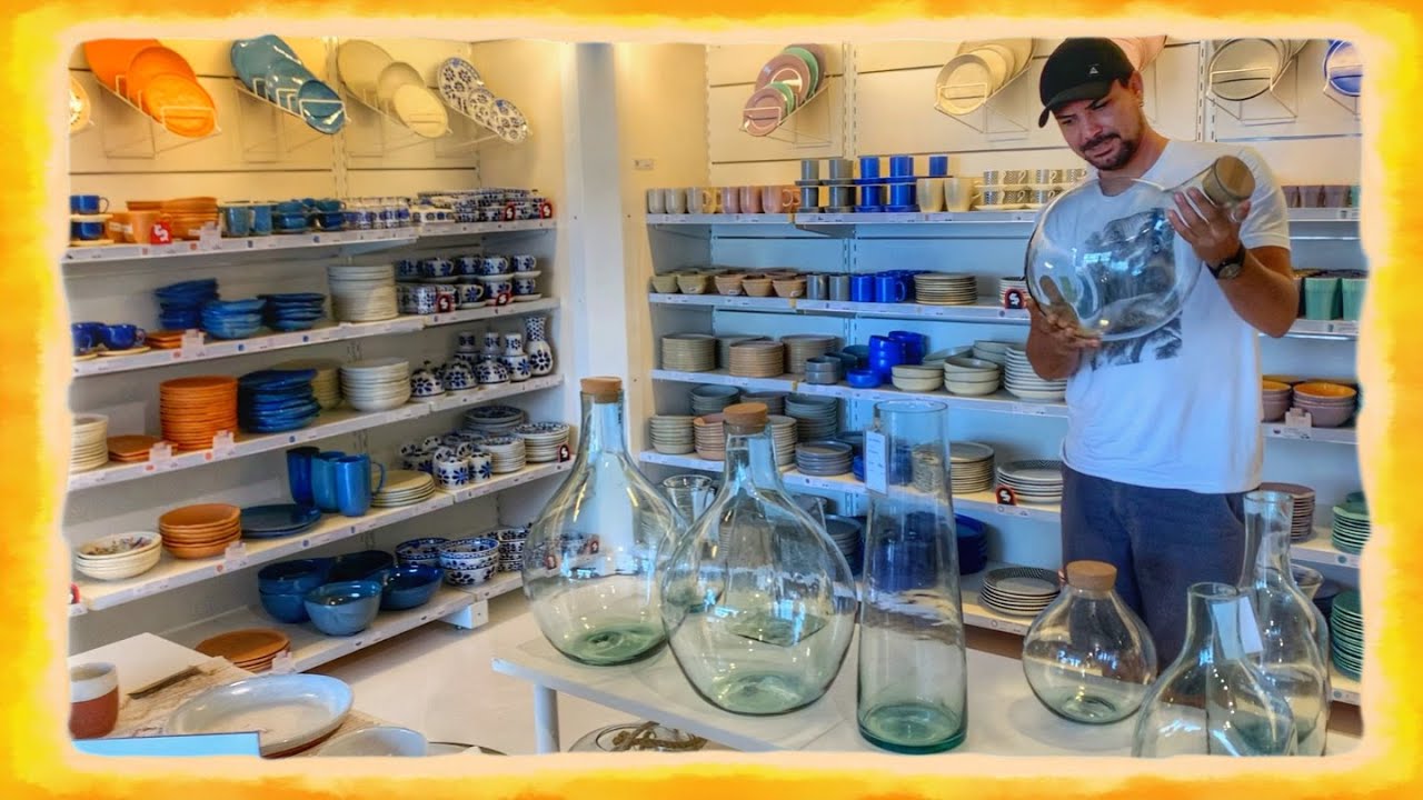 IDEIAS de DECORAÇÃO pra CASA NOVA | Henrique Buttler