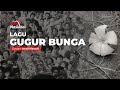 Lagu Nasional Gugur Bunga Lirik