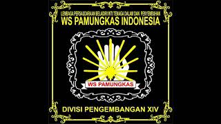 Download lagu Macam Macam Ujian Kenaikan Tingkat WS Pamungkas mp3