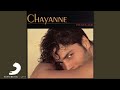 Chayanne - Socca Dance (Cover Audio)