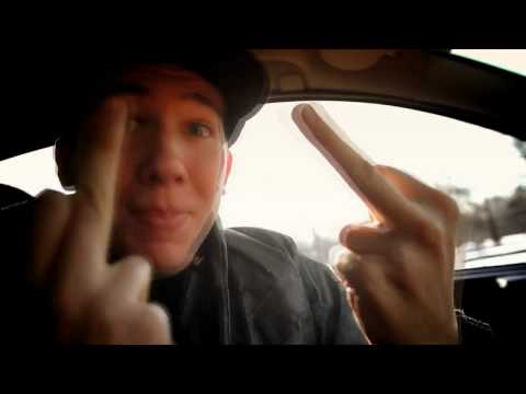 Flint Proceente Dj Kebs