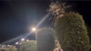 avellino-fuochi-d-artificio-per-festeggiare-picone-presidente-due-denunce