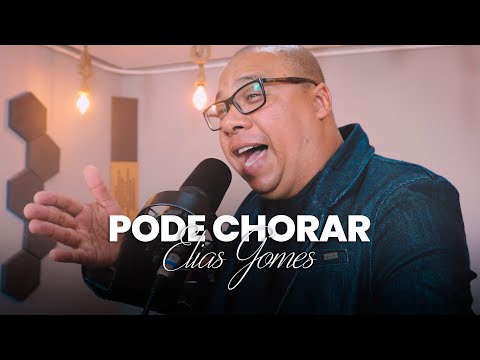 Elias Gomes