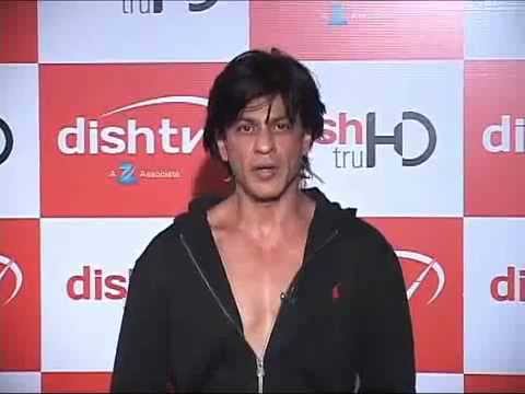 Dish Sawaar Hai Making