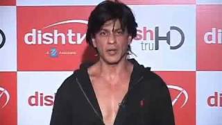 Dish Sawaar Hai - Making