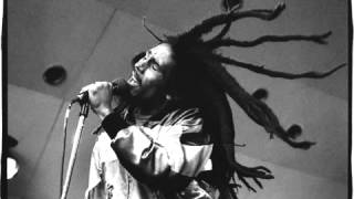 The Heathen   Monty Alexander   YouTube freecorder com