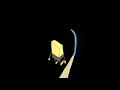 Spongebob Evolution In Reversed Backwards