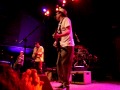 Big Head Todd And The Monsters - Forever Man - Rams Head Live - 02/15/2013