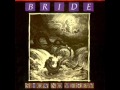 Bride - 9 - No Matter The Price - Show No Mercy (1986)