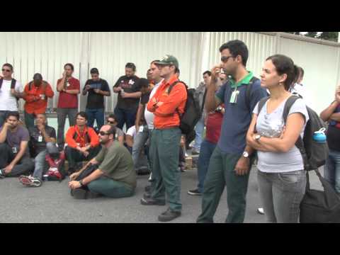 Campanha Candidato ao C A Paulo Cardoso