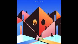 05.-El Club de la Montaña-Bandalos Chinos Chords - Chordify