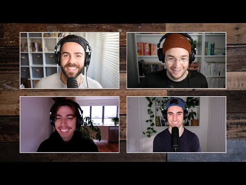 Australian English Podcast