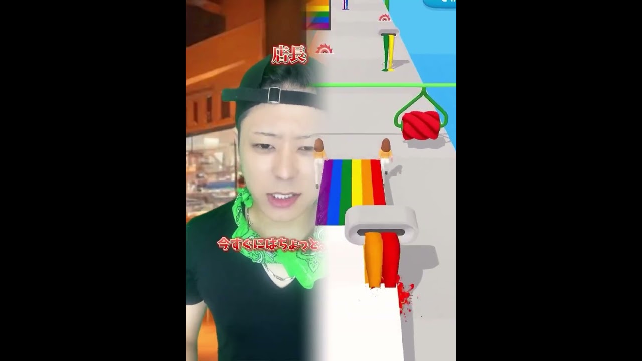 #学生あるある#高校生コント#🌈博多王子👑#末路シリーズ#ショートドラマ #短編ドラマ #学生