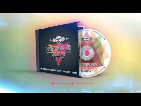 Dancefloor is bumpin' | Parkiet tańczy | november 2013 | FabrykaKlubowiczów.pl In the Mix