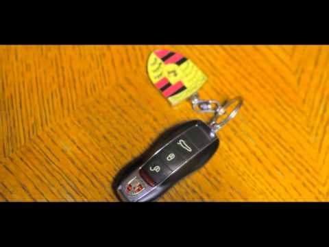 Trav Ft King Jigg - God