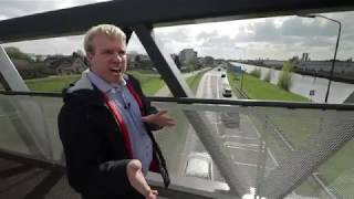 Ons Brabant Aflevering 4