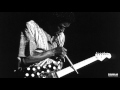 BUDDY GUY - While You Were Slippin' Out [LIVE 1994/09/25]