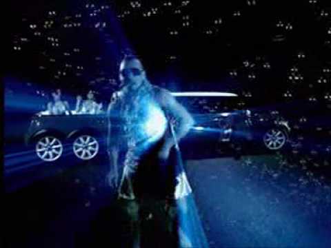 Johnny perfekto Ukážte mi