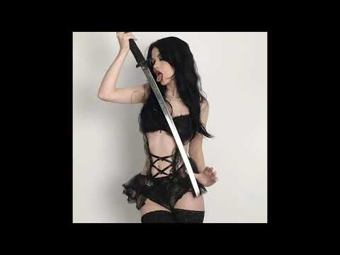 “JETPACK” by SADZILLA x ROMA JONSON