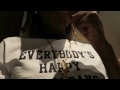 Wiz Khalifa - So High ( Music Video ) - MUSIC TRAP LIFE Wiz Khalifa - So High ( Music Video )