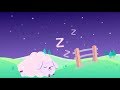 Christina Perri Stay Awake