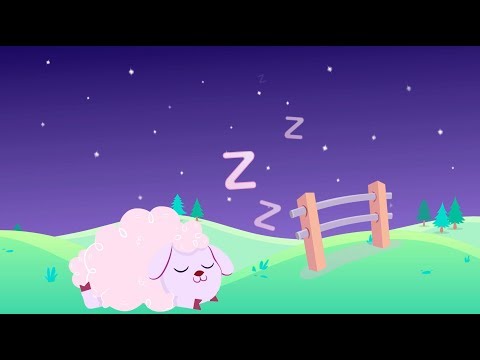 Video thumbnail for stay awake