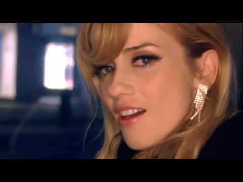 Chiara Iezzi - Nothing At All (Videoclip HD)