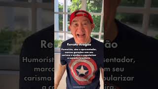 Famosos que nasceram no Nordeste #famosos #curiosidades #nordeste