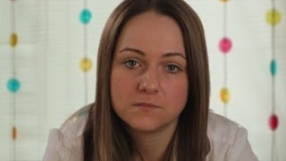 Rose's Video Diary #7 "Being LGBT in Catholic Schools"