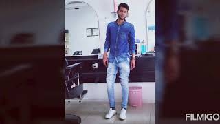 Download lagu Birthday song For Zayan mon mp3