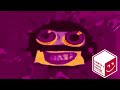There S Vex Too Csupo With 10 Random Effects