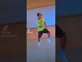Lord Faida Amen Dance By Don Gahama Original Dancer