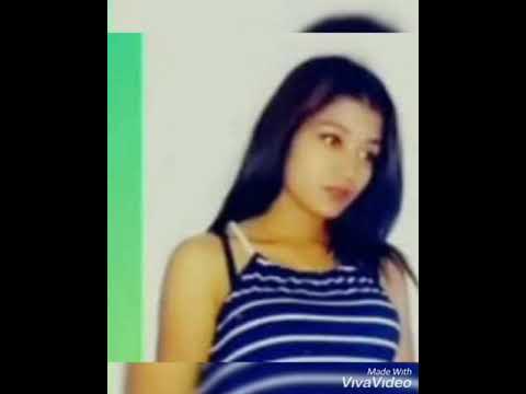 Srdjan volim te najvise bebo