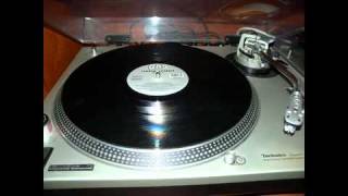 Random Project - Timeless (Random mix)