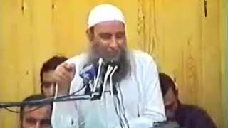 صورة ضوابط إنكار المنكر وأهمية التقيد بها | للشيخ الحويني