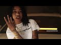 YBN Nahmir Balcony Official Music Video Prod Banbwoi