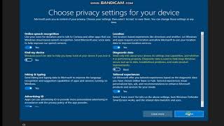 Azure Windows Uzak Masaüstüne Nasil Baglanilir