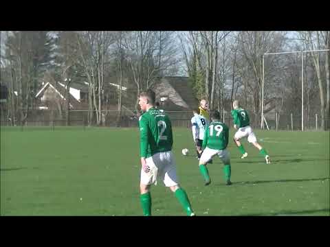 Vijlen - Daalhof 1 - 5  13