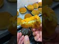 Tips For Making Donuts Soft Donutrecipe Donuts Potatoes Sellingideas Viraldonuts Subscribe