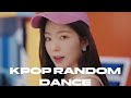 KPOP RANDOM DANCE | POPULAR SONGS
